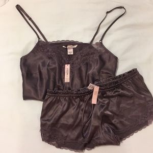 Victoria Secret pajama set
